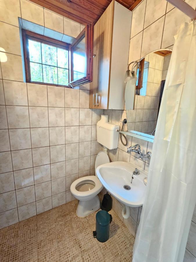 Booking Apartments Alone 1 Belgrado Exterior foto